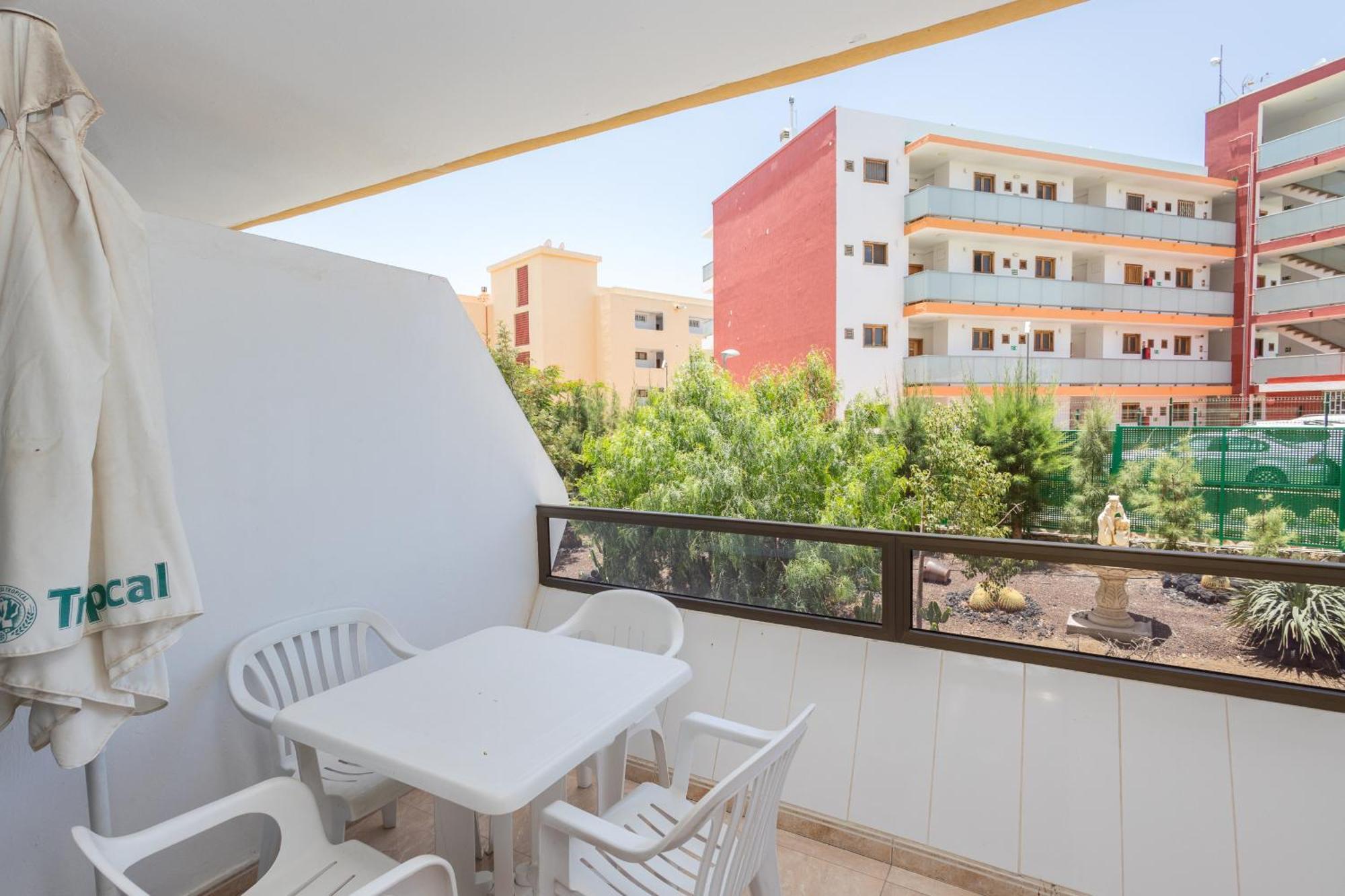 Lightbooking Las Arenas Playa Del Ingles ลาสปัลมาส เด กรานคานาเรีย ภายนอก รูปภาพ