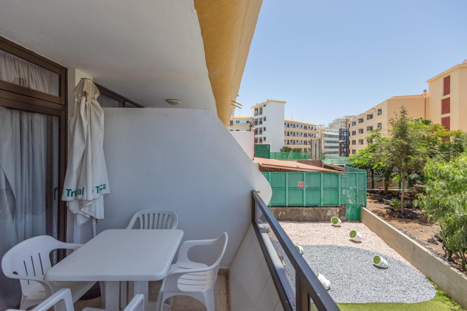 Lightbooking Las Arenas Playa Del Ingles ลาสปัลมาส เด กรานคานาเรีย ภายนอก รูปภาพ