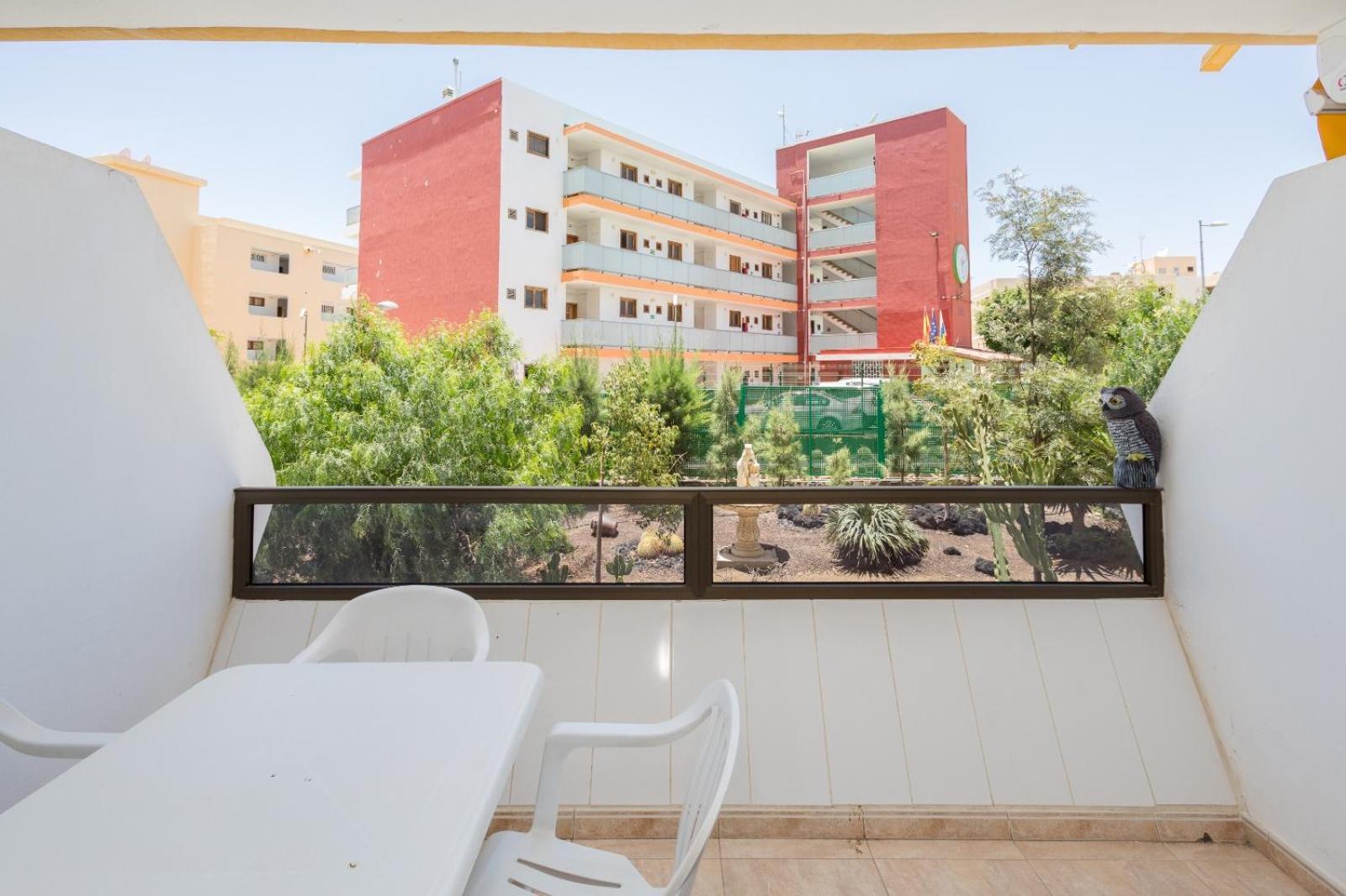 Lightbooking Las Arenas Playa Del Ingles ลาสปัลมาส เด กรานคานาเรีย ภายนอก รูปภาพ